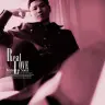 Watson×Sonsi、日本武道館で披露した「Real Love」リミックスを公開