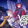 VOLTACTION