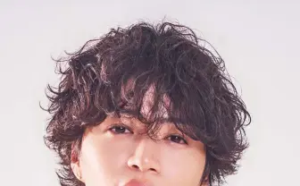 timelesz菊池風磨、喉の不調で活動休止　近年は“働きすぎ”を心配されていた