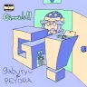 「Gimmick!!」