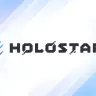 ホロスターズ