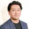 株式会社Brave group　代表取締役　野口 圭登