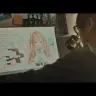 オーイシマサヨシさん「君は恋人」MVより