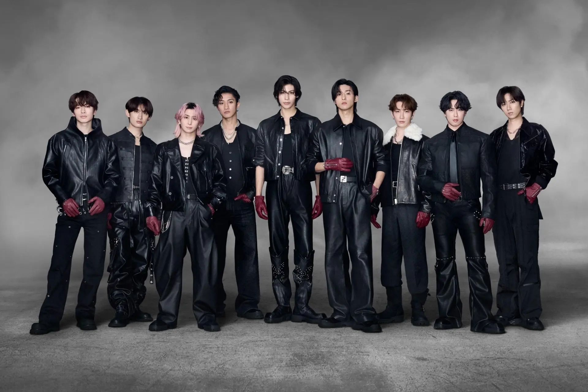 「チケットの転売は興行主への権利侵害」Snow Manのライブチケット転売を巡り判決