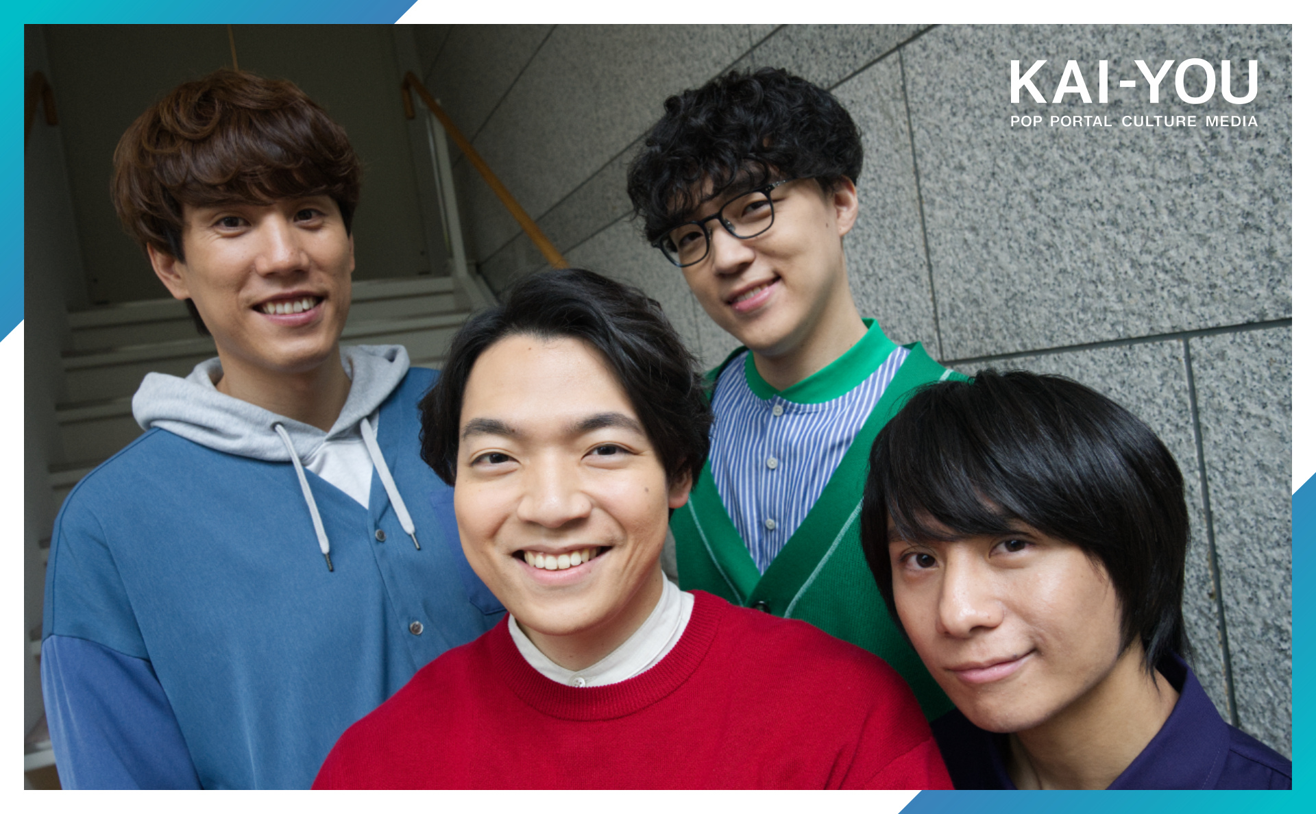 KAI-YOUnet_qk.jpg