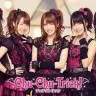 架空の地下アイドル「Chu-Chu-Trick」