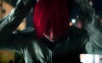 ラッパーkegøn、新シングル『4GENT』リリース 「POP YOURS」でも存在感放つ新鋭