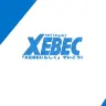 「『XEBECらしく』でいこう！」表紙／画像は公式Xから