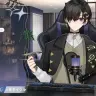 このタイミングでまさかの年齢サバ読みを明かす奏手イヅルさん