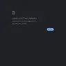 「DNS_PROBE_FINISHED_NXDOMAIN」