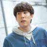 須貝駿貴さん