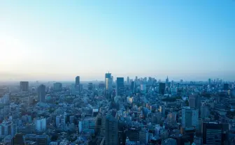 気象庁、最高気温40℃以上の名称を「酷暑日」に決定