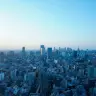 今年の夏も「酷暑日」が多いのでしょうか……