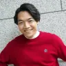 伊沢拓司さん