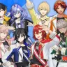 運営体制縮小が発表されたホロスターズのその後は……？／画像はホロスターズ公式サイトより