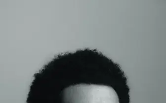 The Weekndがクランチロールのアニメ授賞式で来日決定 『サムライチャンプルー』からの影響を語る