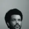 ザ・ウィークエンドさん