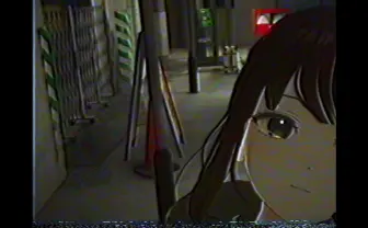 キタニタツヤのMVがVRChatで撮影された理由を考える──寝静まった街と少女、失われていく居場所