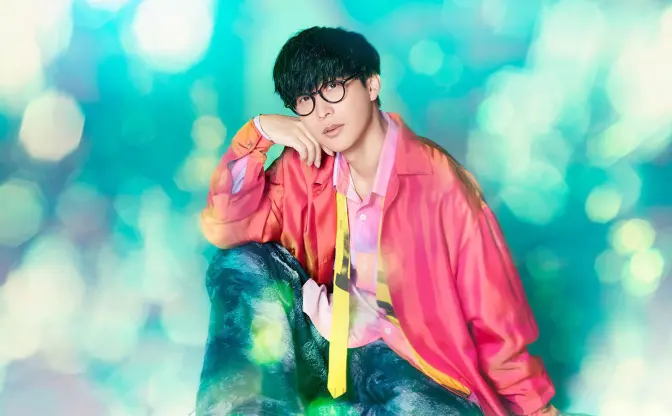 【偉業】オーイシマサヨシ、1曲でポケモン1025匹の名前を歌う──1匹1秒だとしても約17分