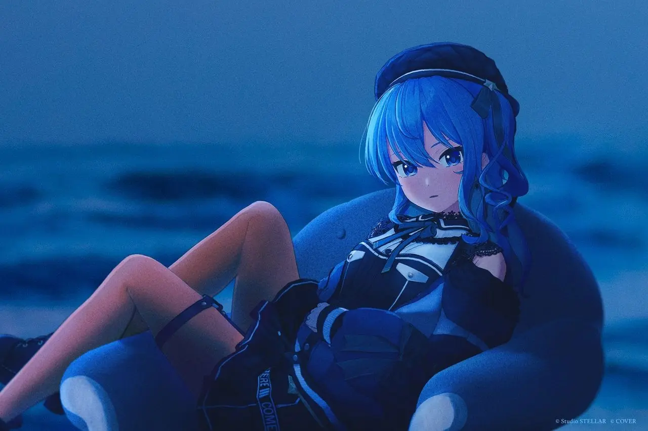 都市型音楽フェス「CENTRAL」アーカイブ公開　星街すいせい、Awichら出演