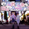 第四境界が手がける新作ゲーム『Pain Pain Go Away!』