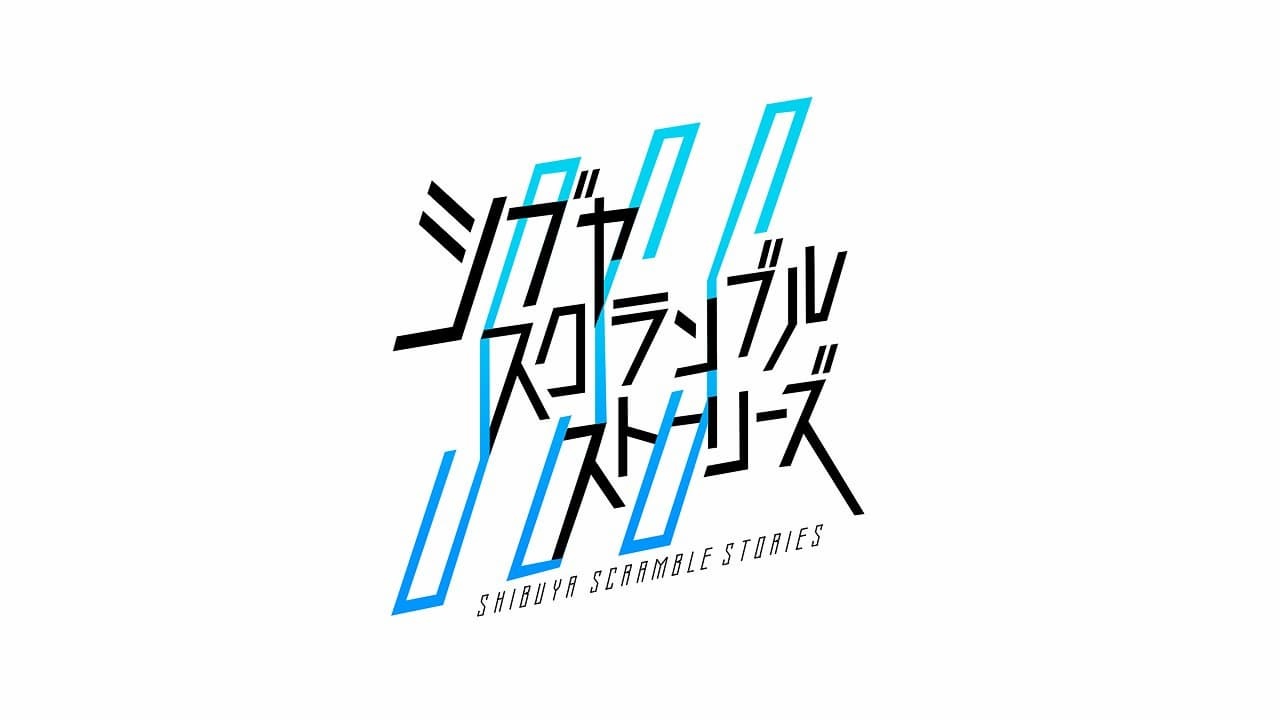 クラウドファンディング「うぶごえ」未払い問題を受け、被害ゲームが開発継続を約束