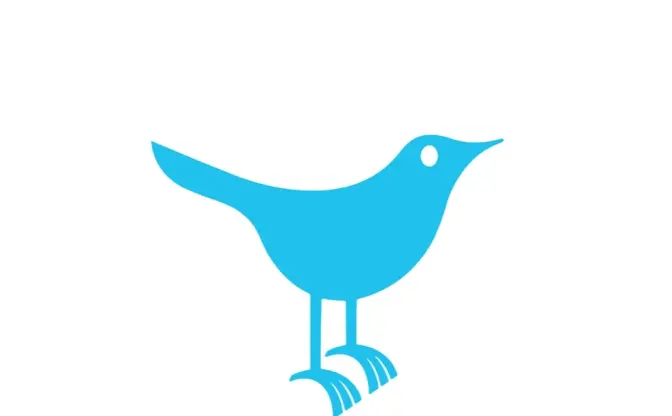 Twitterの「青い鳥」の生みの親 サイモン・オクスリーさん死去　56歳