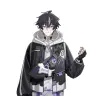 玖⾳レオさん