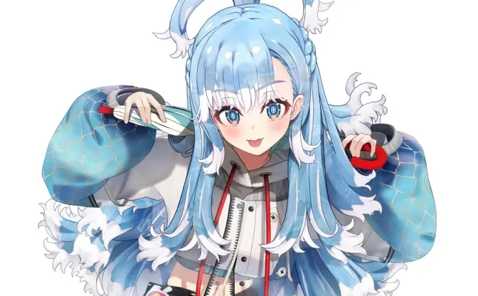 ホロライブこぼ・かなえる『LoL』北米リーグの公式ストリーマーに起用