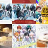 「FouRTe Project」がリリースしている楽曲
