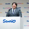 辻朋邦さん