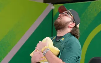 “喜びすぎ”で優勝剥奪の『ポケモンGO』選手、運営へ抗議　一貫性のない裁定を疑問視