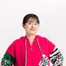 柚木麻子さん