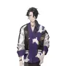 男虎さん