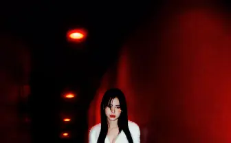 ロシア出身シンガーLiza、新曲「MAIGO」リリース　Lisa lil vinci＆Sieroと初共演