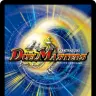 『デュエル・マスターズ』