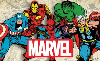 ディズニーが1000人規模のレイオフを実施　マーベルのビジュアル開発部門はほぼ全員解雇