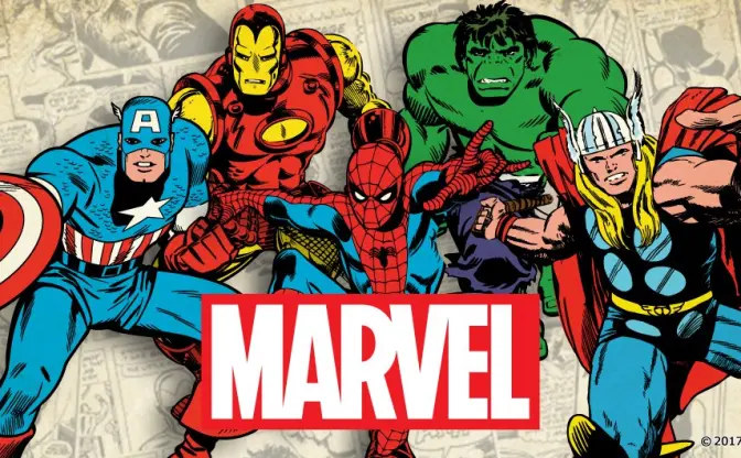 ディズニーが1000人規模のレイオフを実施　マーベルのビジュアル開発部門はほぼ全員解雇