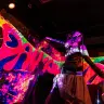 PAWANO!!さん