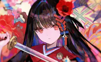 原口沙輔、藤ちょこ、もう石田らが参加　GALLERIAがクリエイターコラボ企画を始動