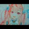 オーイシマサヨシさんの新曲MVに特別出演したVTuber・結城さくなさん