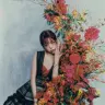 アイナ・ジ・エンドさん