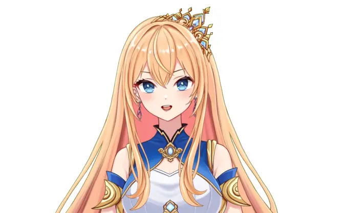 能登地方のご当地VTuber勇者ノト、地震の復興支援で石川県「和倉温泉」のゆるキャラとコラボ