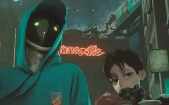 『anan』特別版の表紙に映画『ミルキー☆サブウェイ』が2度目の登場