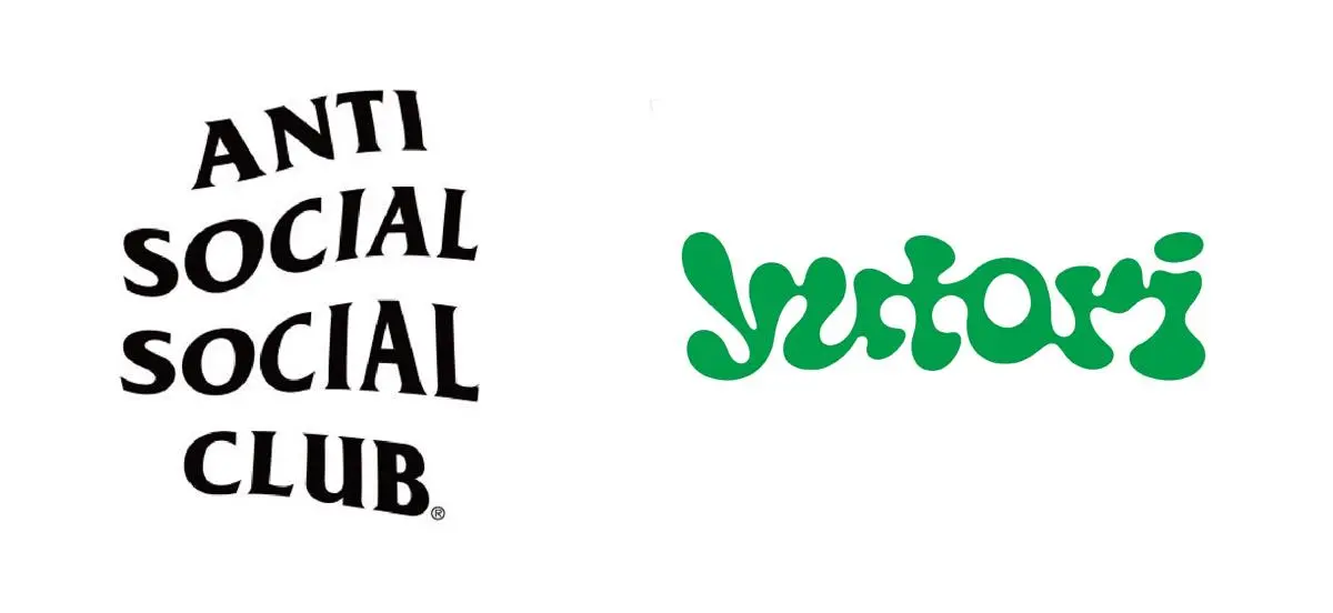 Anti Social Social Clubとyutori