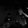 PEYODAさん