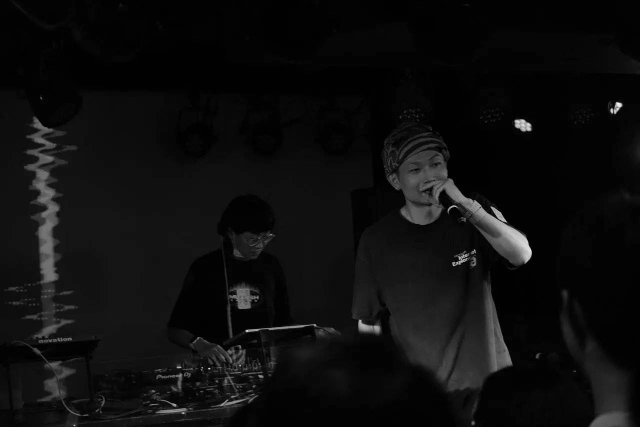 PEYODAさん