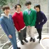 QuizKnockのメンバーたち