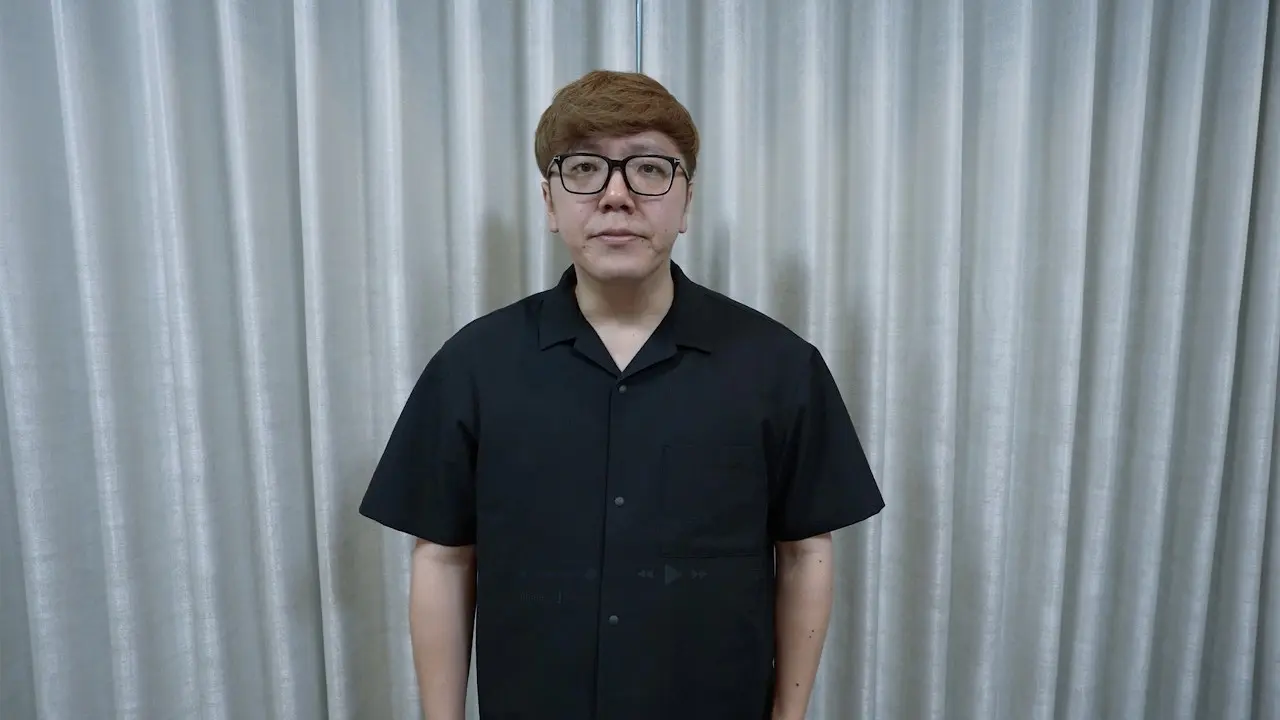 HIKAKIN、新商品「ONICHA」への批判について釈明 “既存の麦茶は退屈”発言を謝罪