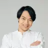 「にじクイ」で5年前のリベンジに挑むQuizKnockの伊沢拓司さん